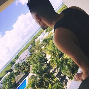 Meet your Posher, Pablo